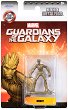    Jada Toys - Groot - 
