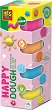 ��� ��������� SES Creative Happy