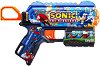 ������ ���� ������� Sonic Flux - Zuru - 