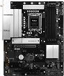 ����� ������ ASRock B860 Rock WIFI7