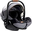 ������� ����� �� ���� Joie i-Level Recline - 