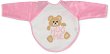 �������� � ������ Cangaroo Hug me - 