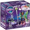 Playmobil Ayuma -      - 