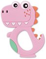 �������� ��������� - Baby Care - 
