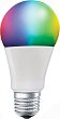 LED  LEDVANCE RGB SMART CLA100 E27 14 W 2700K - 6500K