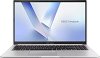 ������ ASUS Vivobook 15 M1502NAQ-BQ041