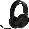 ������� �������� �������� Corsair HS35 v3
