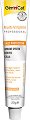 ����� �� ����� �� ������ ������ GimCat Multi-Vitamin Immune Protection - 