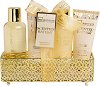 ��������� �������� IDC Institute Scented Bath Gold - 
