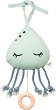    Hauck Cuddle N Sleep Jellyfish - 