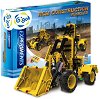     Gigo - RCM    - 