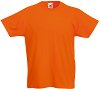 ������ ������� Fruit of the Loom - Orange