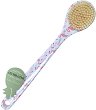 Studio Spa Bath Brush - 