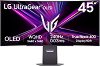 ������� LG 45GX900A-B