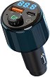 Bluetooth FM ���������� Diva BT1526