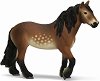 ������� �� �������������� ������ - Schleich - 