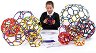  Polydron -   - 