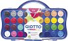   Giotto - 