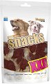 ��������� �� ������ Magnum Real Meat Snacks XXL Pack - 