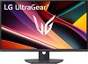 ������� LG 27G610A-B
