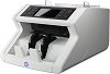 ��������������� ������ Safescan 2250 G2