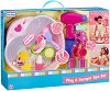       Little Tikes - 