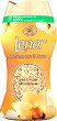 �������� ����� Lenor - 