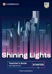 Shining Lights - ���� Starter (A1): ����� �� ������� �� ��������� ���� - 