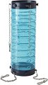 ����� �� ������� Savic Giant Tube - 