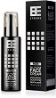 BeStrong Men All In One Face Cream - 