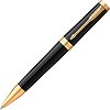 ��������� Parker Royal Ingenuity