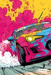 �������� � ������ ����������� - 