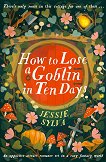 How to Lose a Goblin in Ten Days (��������� �������) - 