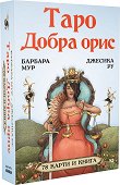 ����� ���� ����� ���� + ����������� - 