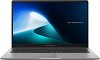 ������ ASUS ExpertBook P1 P1503CVA-S72810