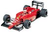  - Ferrari F189 Portuguese GP - 