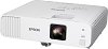 Мултимедиен проектор Epson EB-L260F
