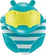  Maped - 