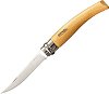   Opinel Les Effiles