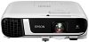   Epson EB-FH52