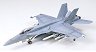 ������ ���������� - F/A-18E Super Hornet - 