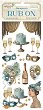    Stamperia -   