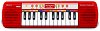    - Bontempi - 
