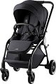 ����������� ������� Britax Rio Style - 
