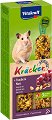    Vitakraft - 