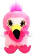   Tweet Peeps CuteKins - 
