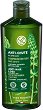 Yves Rocher Anti-Hair Loss Fortifying Shampoo - 