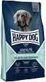 ���� ����� �� ������ � �������� �������� �������������� Happy Dog Sano N - 