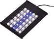 LED ����� �� ��������� REPTI PLANET - 