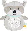 ������� �������� Moni Snuggly Raccoon - 